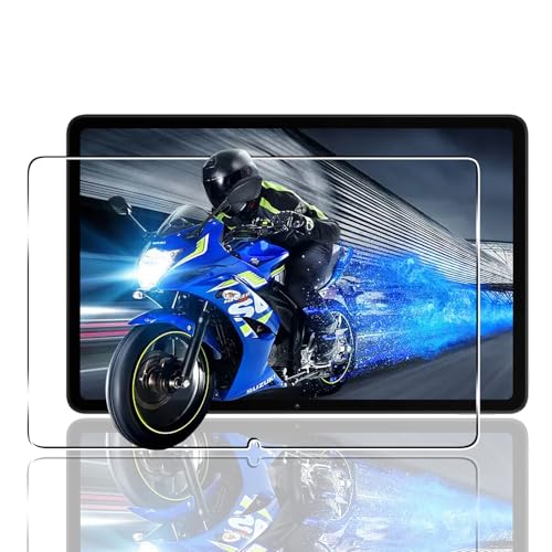 Amazon | 対応 Xiaomi Redmi Pad 2 Pro フィルム 12.1インチ 用